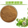 诺丽果酵素 诺丽果酵素粉 1公斤起订 欢迎采购
