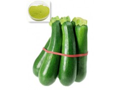 热销黄瓜膳食纤维黄瓜速溶粉黄瓜生粉包邮