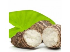 热销芋头膳食纤维芋头粉现货包邮