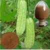 苦瓜提取物苦瓜酵素粉宁夏凯源生物 1公斤起订 长期供应