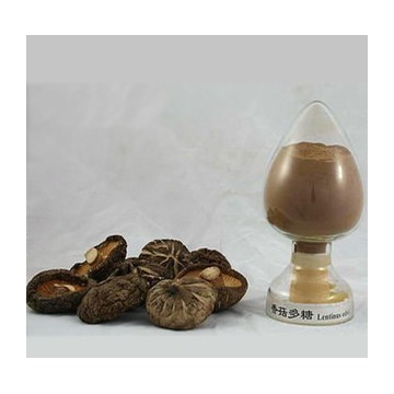 热销香菇酵素香菇酵素粉宁夏凯源生物1公斤起订 长期供应