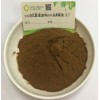 管花肉苁蓉提取物 苯乙醇总苷 松果菊苷 麦角甾苷