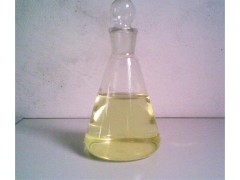 供应厂家 1,3-二溴丙烷