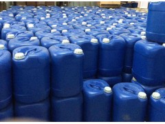 1,6-二氯己烷销售厂家