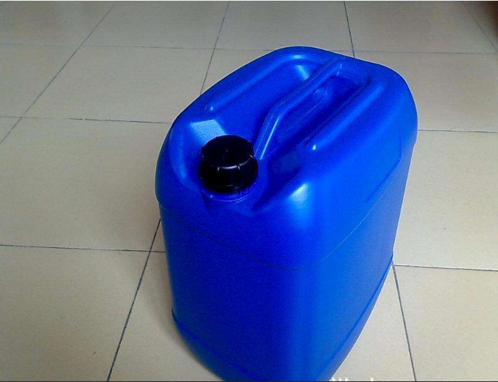 3-溴丙烯销售厂家