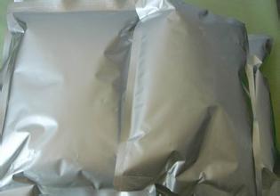 大量供应溶菌酶