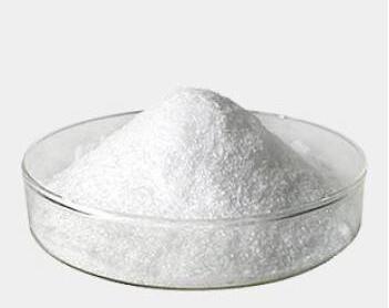 生产厂家 D-氨基葡萄糖硫酸钾盐