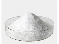 生产厂家 D-氨基葡萄糖硫酸钾盐