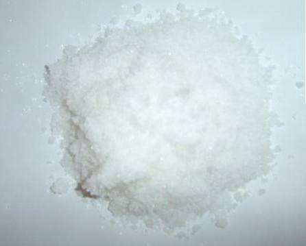 供应现货D-氨基葡萄糖硫酸钠盐