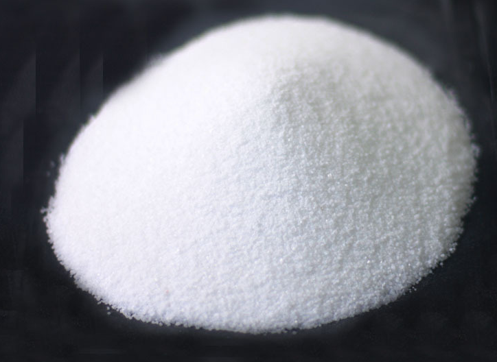 大量现货氨基葡萄糖盐酸盐