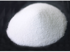 大量现货氨基葡萄糖盐酸盐