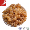 乳香提取物 90%乳香酸 源头定制 量大优惠 乳香原料粉 乳香粉