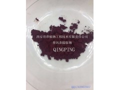 供应普洱茶提取物 6:1 茶多酚10%