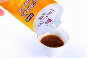 爱美的你，万万不可错过的草尔本白藜芦醇