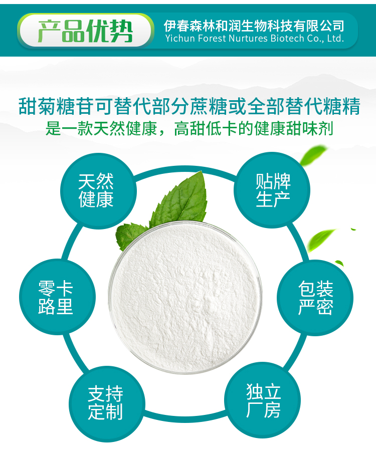 甜菊糖详情中文版_04