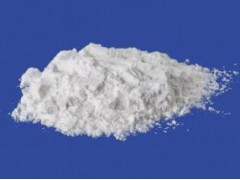 隆飞D-木糖供应商现货