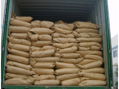 D-塔格糖生厂商现货