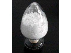 湖北黄冈安赛蜜厂家销售