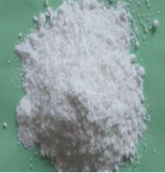 苯基次磷酸铝供应现货