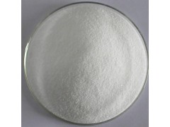 苯甲酸钠厂家供应现货