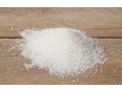 隆飞赤藓糖醇厂家现货用途