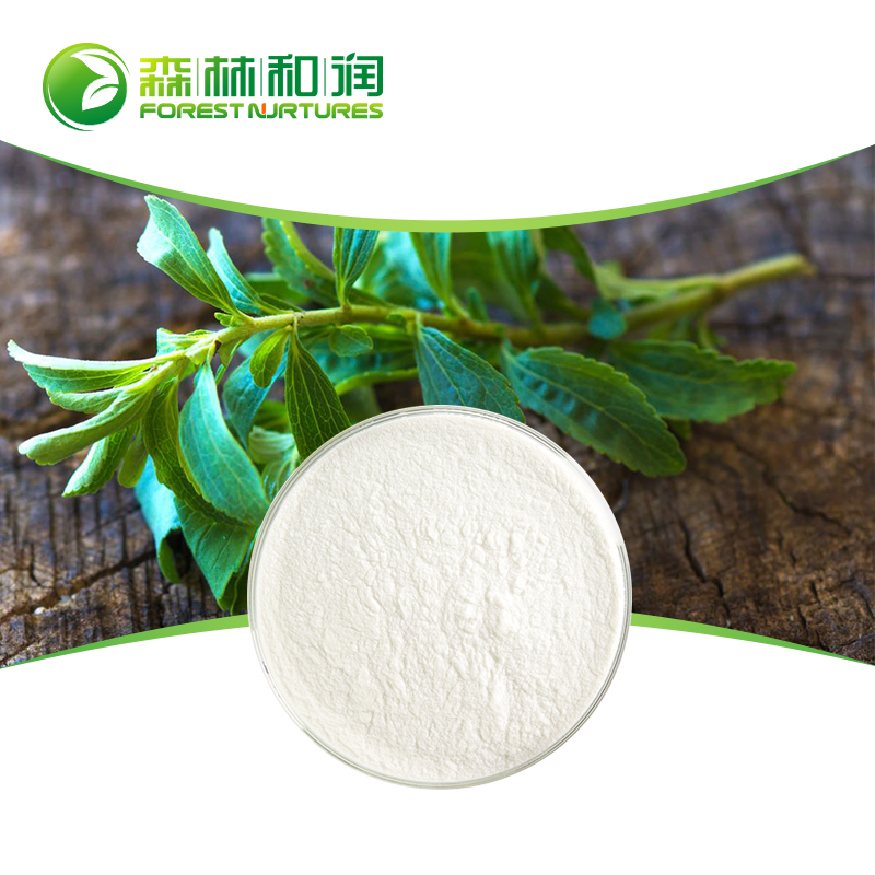 甜菊糖 甜菊糖苷 甜叶菊提取物