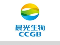 晨光生物：累计捐赠超650万元抗疫防护物资和番茄红素软胶囊