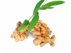 黄精有什么功效和作用？