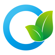 宣城益禾生物科技有限公司