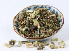 男人到底能不能吃益母草？