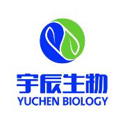 陕西宇辰生物科技有限公司