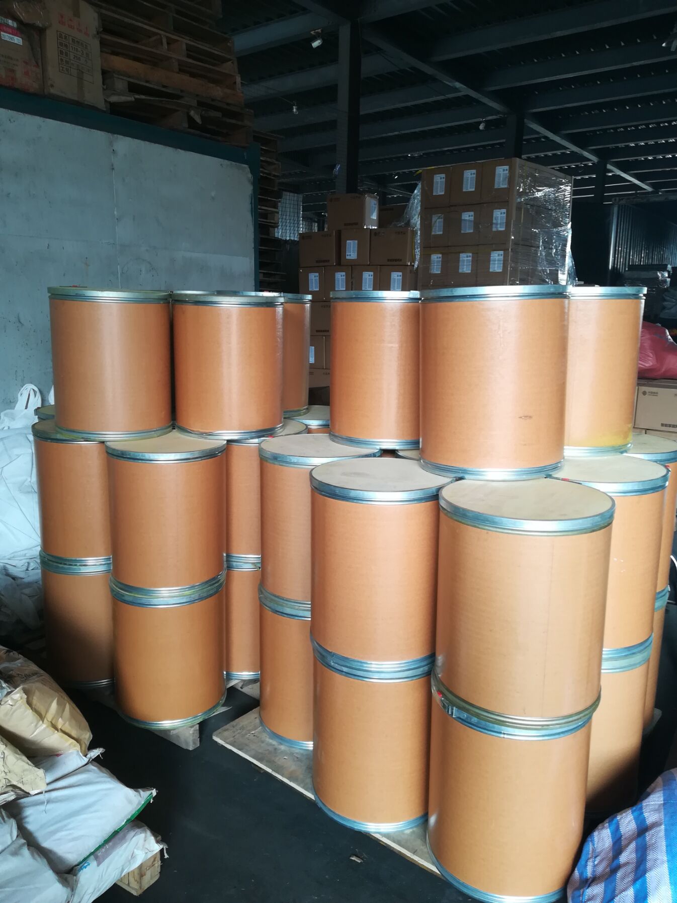 结晶紫内酯厂家现货供应纯度高质量好