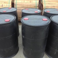 高藜芦胺厂家现货供应纯度高质量好