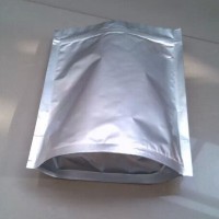 硝普钠厂家现货供应纯度高质量好