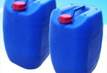 日化杀菌止痒百草止痒酊原料