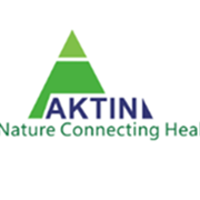 成都健腾生物技术有限公司