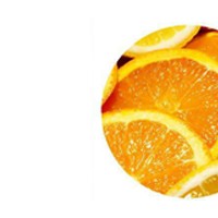 橙皮素