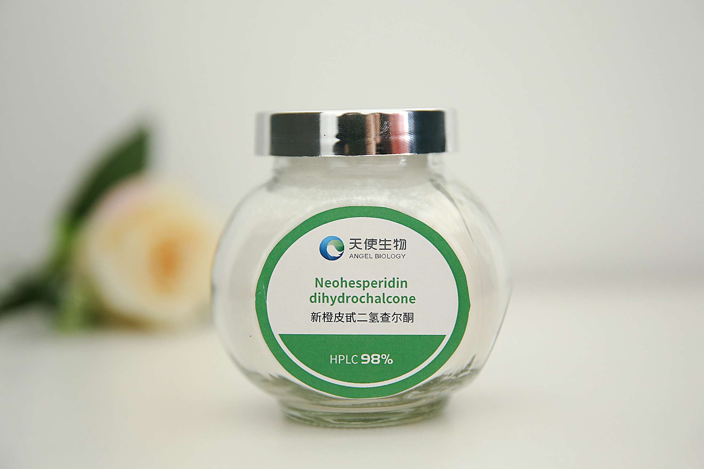 新橙皮苷二氢查尔酮（NHDC）