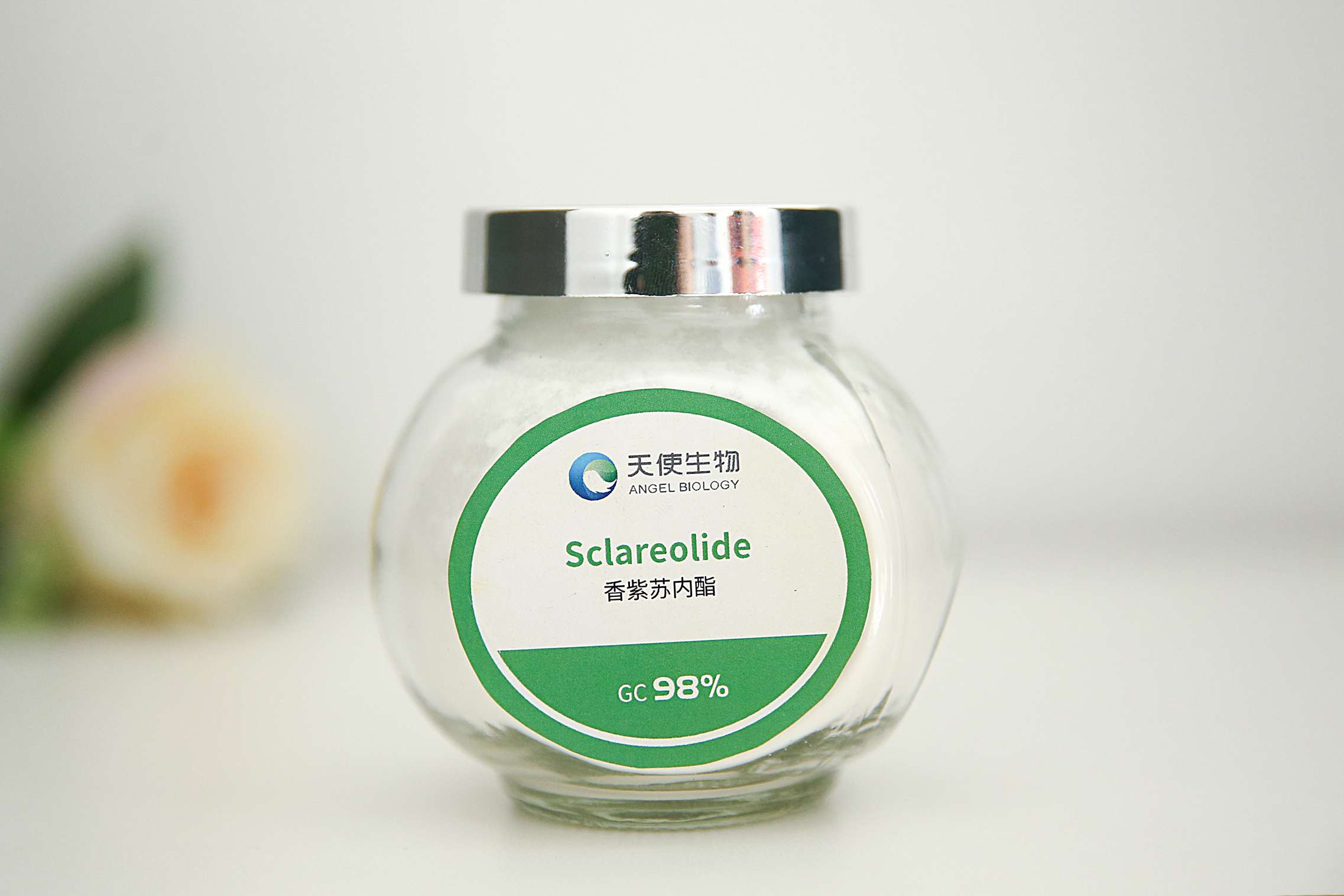 香紫苏内酯