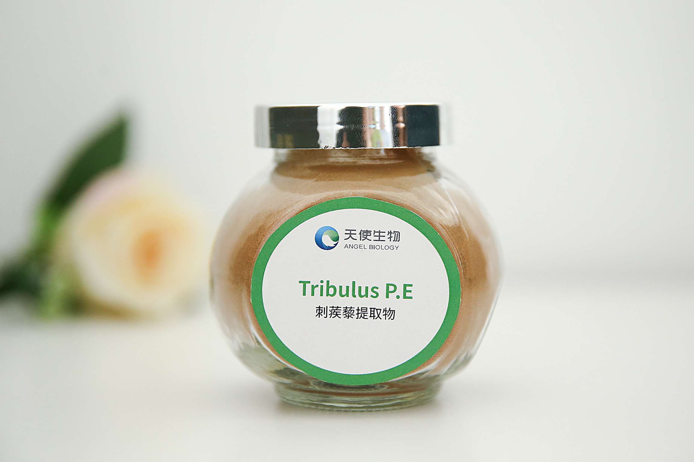 刺蒺藜提取物