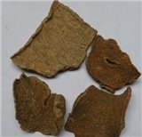齐墩果酸
