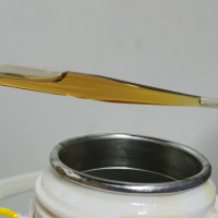 补骨脂酚 90-98% HPLC 补骨脂种子提取物