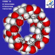 山东滨州智源生物科技有限公司