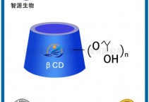 技术级羟丙基倍他环糊精