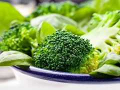 疫情下的植物提取物市场依旧坚挺