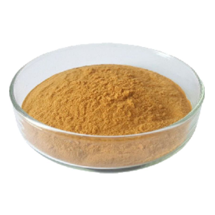 绿茶提取物（茶多酚50%-98%）