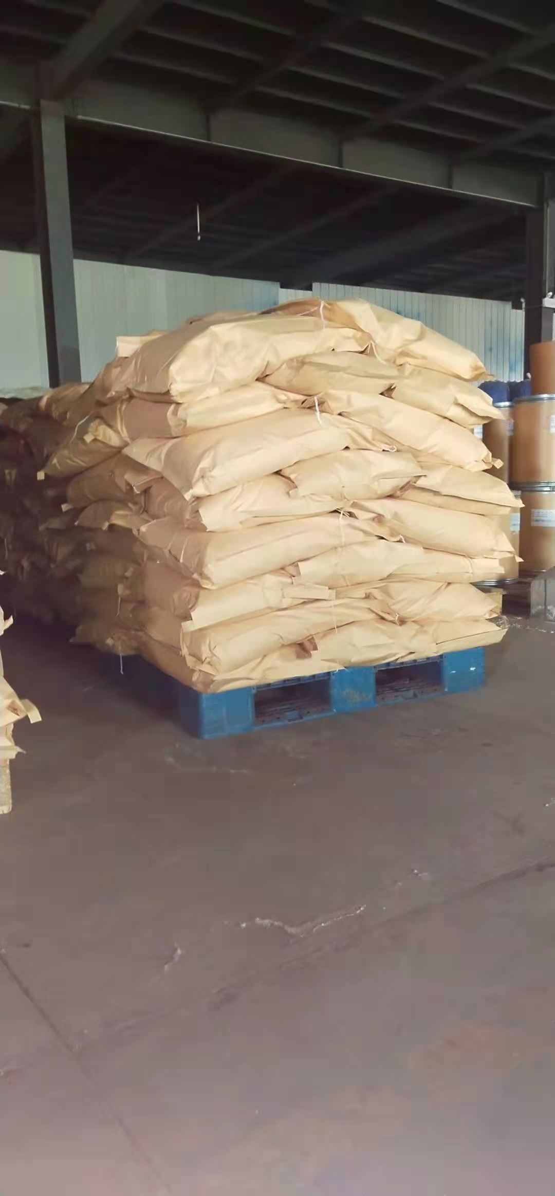 葛根提取物系列、葛根淀粉