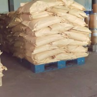 葛根提取物系列、葛根淀粉