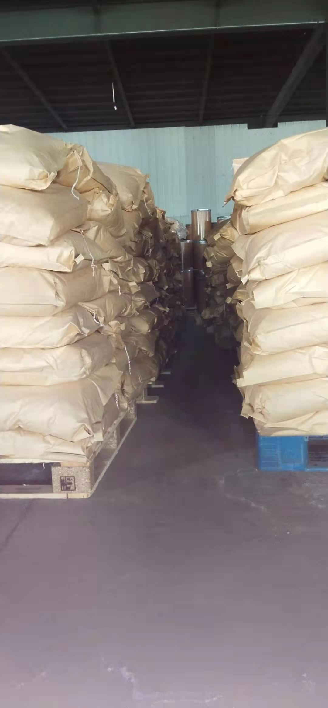 淫羊藿提取物