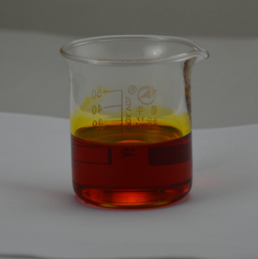 沙棘油，沙棘全果油及软胶囊